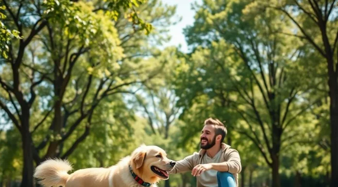 Zvali su ga ružnim — a onda su ga ostavili kao da nikada nije bio dio njihove porodice. 💔🐶