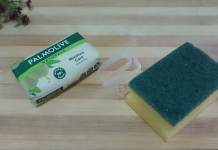 Umrla bih, A NE BI ZNALA: Uradim ovo i toalet miriše 100 dana!🔥