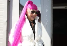 “NEMA KOME NIJE NAŽAO URADILA” Pevačica nakon operacije Brunclikove izustila šok tvrdnje na njen račun