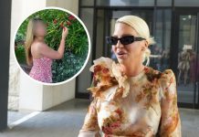 Jelena je nemoćna: Nika donela odluku, niko ne može da promeni njeno mišljenje!Zbog veze sa ovim poznatim PJEVAČEM Jelena je van sebe!! (FOTO)