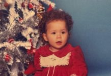 Anđelu je majka kao bebu ostavila u porodilištu u Užicu: Nije htela ni da je pogleda, a kad su se posle 18 godina susrele, usledio je šok