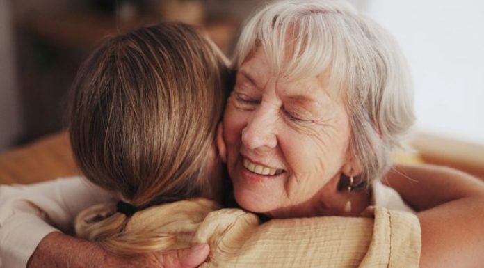 Kada vas djeca ne poštuju i ignoriraju: Nemojte se ljutiti, poduzmite ovih 6 koraka