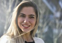 Muškarci gube glavu kada žene rade ove 3 stvari