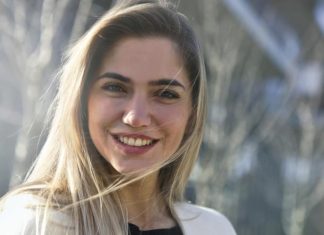 Muškarci gube glavu kada žene rade ove 3 stvari