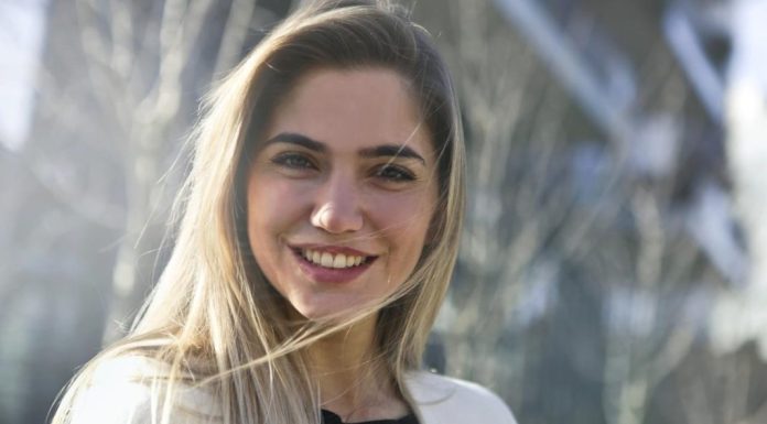 Muškarci gube glavu kada žene rade ove 3 stvari