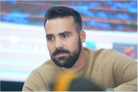 ČUVENA SRPKINJA BILA POZNATIJA OD LEPE BRENE: Ne možete zamisliti ko je MAJKA Baće iz “Južnog vetra”, Juga je OBOŽAVALA