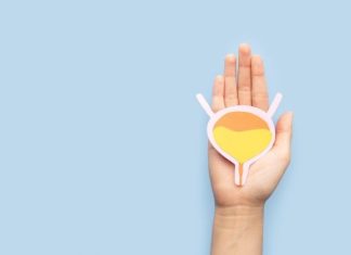 OSJETlTE Ll JAK MlRlS URlNA? To nije infekcija urinarnog trakta, već mnogo opasnije stanje koje IMATE…