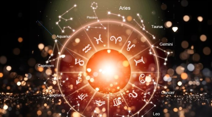 Astrolozi tvrde: Drugi dio 2026. donosi preokret za ova 4 horoskopska znaka