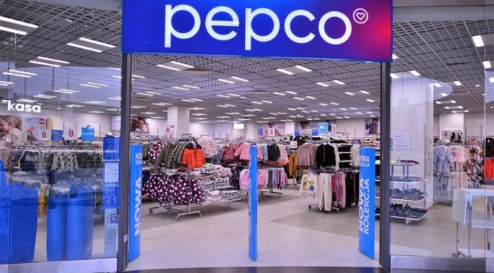 SA TRŽIŠTA HITNO POVUČEN PROIZVOD IZ PEPKA! Koriste ga deca, a može biti opasan po zdravlje