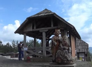 Proročanstvo Tarabića za 2026. godinu je jezivo: “Svet će se lomiti kao staklo, ljudi će se u kolonama vraćati u Srbiju, a samo ovi ljudi biće pošteđeni”