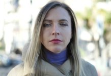 Evo kako je Bojana iz Beograda otkrila da je muž vara: “Odala ga je sitnica na koju nijedna žena ne obraća pažnju”