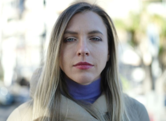 Evo kako je Bojana iz Beograda otkrila da je muž vara: “Odala ga je sitnica na koju nijedna žena ne obraća pažnju”