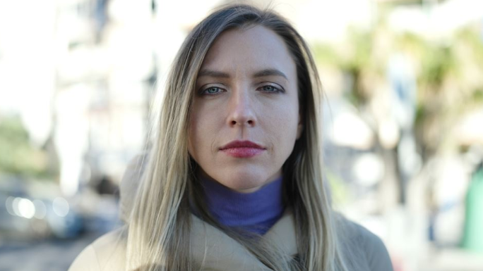 Evo kako je Bojana iz Beograda otkrila da je muž vara: “Odala ga je sitnica na koju nijedna žena ne obraća pažnju”