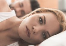 Kada Su Vidjeli Modricu Na Mom Licu, Samo Su Otišli — A Onda Se Vrata Ponovo Otvorila