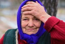 Kako baka po majci oblikuje vašu sudbinu a da toga niste ni svesne: Ovo svaka žena treba da zna