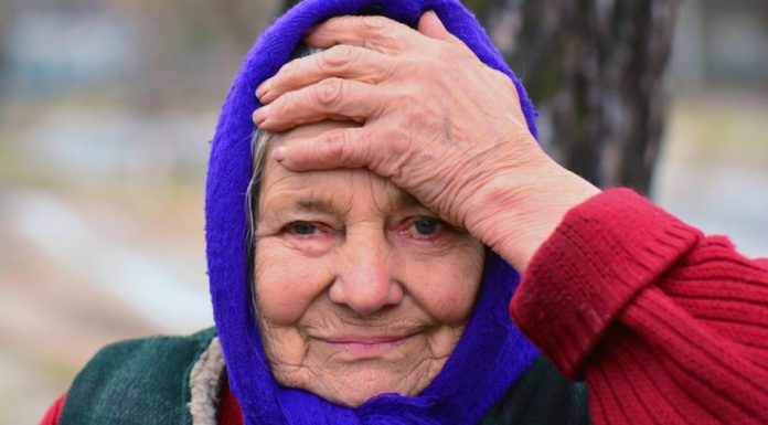 Kako baka po majci oblikuje vašu sudbinu a da toga niste ni svesne: Ovo svaka žena treba da zna