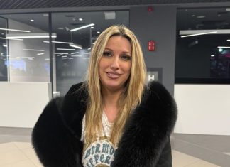 “Da bi mi bio prijatelj, mora da legne sa mnom”: Šokantna izjava Rade Manojlović, pomenula i Milana Stankovića