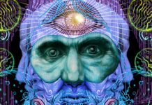 Snaga uma može da izliječi bolesno tijelo, čak i od najtežih bolesti! Evo kako…