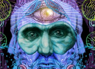 Snaga uma može da izliječi bolesno tijelo, čak i od najtežih bolesti! Evo kako…