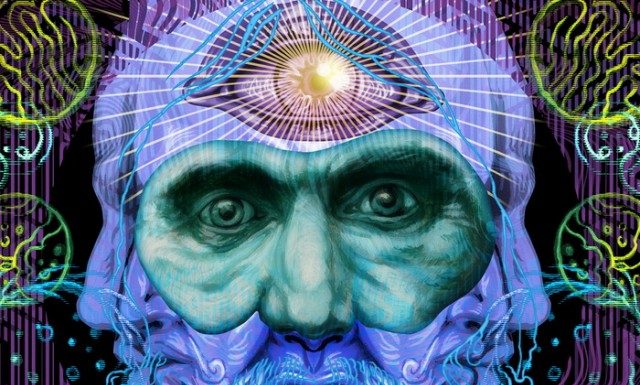 Snaga uma može da izliječi bolesno tijelo, čak i od najtežih bolesti! Evo kako…