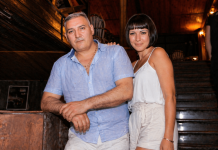 Igor je otišao na letovanje: Umesto posle 10 dana, vratio se iznenada nakon 3 i zatekao svetlo u spavaćoj sobi, a unutra jeziv prizor