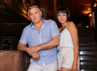 Igor je otišao na letovanje: Umesto posle 10 dana, vratio se iznenada nakon 3 i zatekao svetlo u spavaćoj sobi, a unutra jeziv prizor