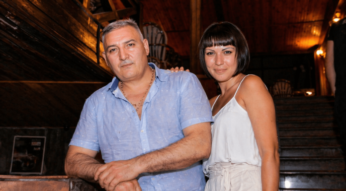 Igor je otišao na letovanje: Umesto posle 10 dana, vratio se iznenada nakon 3 i zatekao svetlo u spavaćoj sobi, a unutra jeziv prizor