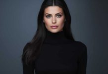 Ljudi koji vole nositi crnu odjeću imaju ovih 6 osobina (br. 4 će vas oduševiti)