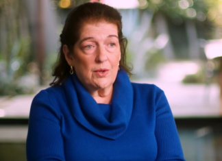 “Mislila sam da život posle smrti ne postoji, dok me nije udario grom: Videla sam belu svetlost, a ono što su mi rekli sa onog sveta obistinilo se”