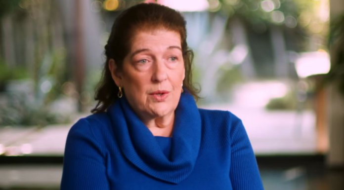 “Mislila sam da život posle smrti ne postoji, dok me nije udario grom: Videla sam belu svetlost, a ono što su mi rekli sa onog sveta obistinilo se”