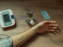 Ako pijete lijekove za srce ili pritisak, ovu voćku nikako ne smijete jesti – terapija može postati otrov