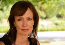 10 kućnih navika koje čine da žena izgleda staro i zapušteno: Dodaju joj godine u trenu