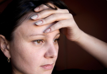 Stara narodna verovanja kažu da ove pojave nagoveštavaju buduće događaje: Ako tuđi pas zalaje ispred vaše kuće…