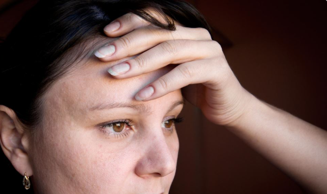 Stara narodna verovanja kažu da ove pojave nagoveštavaju buduće događaje: Ako tuđi pas zalaje ispred vaše kuće…