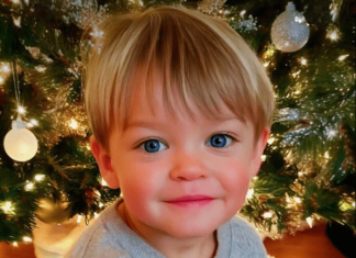 Usvajanje koje je trebalo da nas spoji zamalo je uništilo naš brak