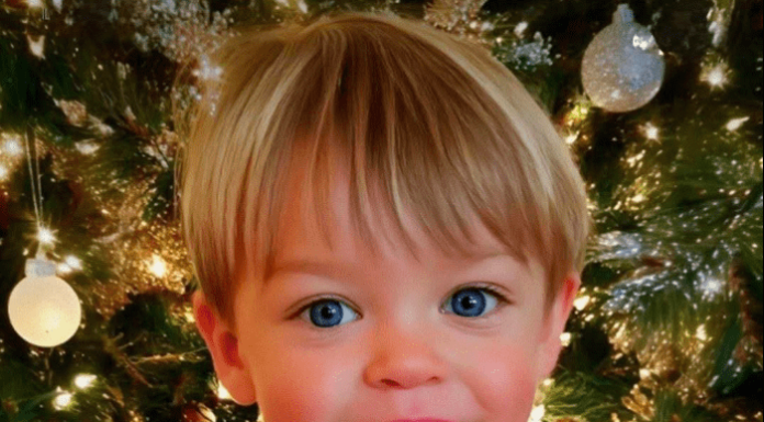 Usvajanje koje je trebalo da nas spoji zamalo je uništilo naš brak