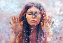 Evo šta znači kad sanjate voljenu preminulu osobu: Duša vam šalje ovaj znak