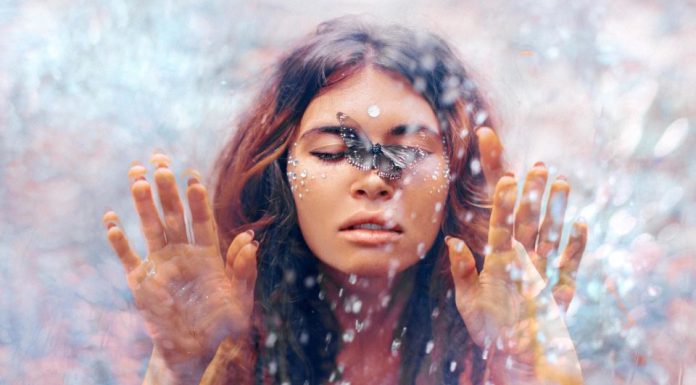 Evo šta znači kad sanjate voljenu preminulu osobu: Duša vam šalje ovaj znak