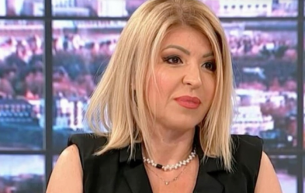 GINEKOLOG SLAĐANA OSULA PALJBU PO INTIMNOJ NJEZI ŽENA: Kad to uradite TAMO DOLE nema povratka – navući ćete BOLESTI