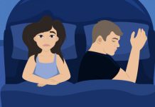 Ako u braku žena zanemari ovih 5 sitnica, muškarac će potražiti ljubavnicu – to je jasno kao dan