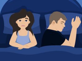 Ako u braku žena zanemari ovih 5 sitnica, muškarac će potražiti ljubavnicu – to je jasno kao dan