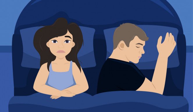 Ako u braku žena zanemari ovih 5 sitnica, muškarac će potražiti ljubavnicu – to je jasno kao dan