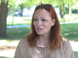 Devojka iz Ćuprije 6 meseci imala temperaturu i stalno je bila umorna: LJEKARI 5 godina tražili uzrok, dijagnoza ih šokirala