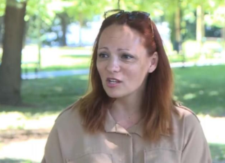 Devojka iz Ćuprije 6 meseci imala temperaturu i stalno je bila umorna: LJEKARI 5 godina tražili uzrok, dijagnoza ih šokirala