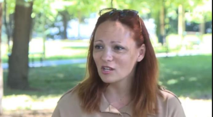 Devojka iz Ćuprije 6 meseci imala temperaturu i stalno je bila umorna: LJEKARI 5 godina tražili uzrok, dijagnoza ih šokirala