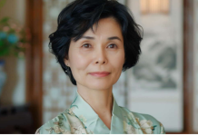 Zašto se Japanke ne debljaju nakon pedesete? Tajna je u jednoj neobičnoj navici