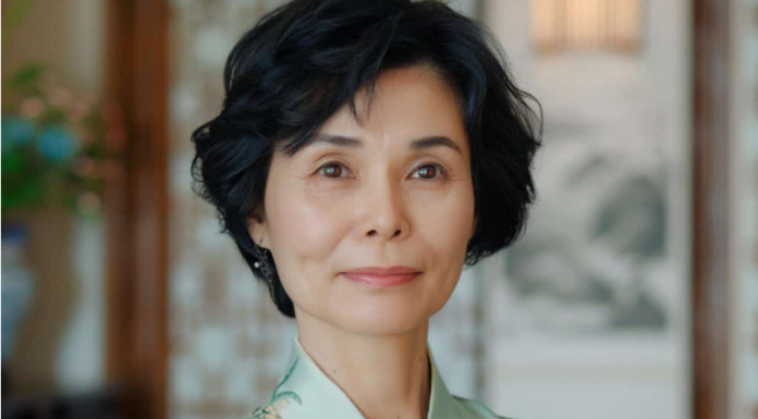 Zašto se Japanke ne debljaju nakon pedesete? Tajna je u jednoj neobičnoj navici