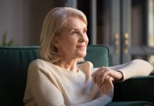 Kad oseti da mu se život bliži kraju, svaki čovek radi 1 istu stvar: Tvrdi čuveni pisac