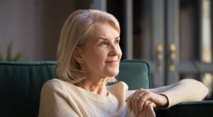 Kad oseti da mu se život bliži kraju, svaki čovek radi 1 istu stvar: Tvrdi čuveni pisac