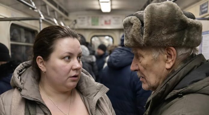 Svako jutro ženi je bilo mučno, a ljekari nisu mogli pronaći uzrok, sve dok jednog dana u autobusu stariji zlatar nije primijetio njenu ogrlicu i tiho rekao: „Ako vam je život drag, odmah skinite ovaj privjesak i nikada ga više ne nosite.“